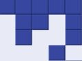Logħba Sudoblocks onlajn