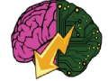 Logħba Brain Buster Draw onlajn
