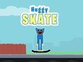 Logħba Skate Huggy onlajn