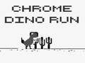 Logħba Chrome Dino Run onlajn Logħba Chrome Dino Run onlajn