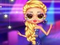 Logħba LOL Sorpriża Insta Party Divas onlajn