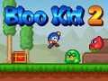 Logħba BLOO KID 2 onlajn