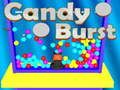Logħba Candy Burst onlajn