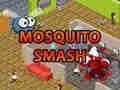 Logħba Nemus Smash  onlajn