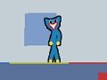 Logħba Stickman Huggy 2 onlajn