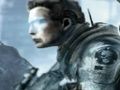 Logħba Multiplayer Futur Suldat  onlajn