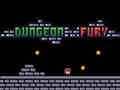 Logħba Dungeon Fury onlajn