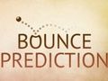 Logħba Tbassir Bounce  onlajn