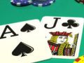 Logħba Black Jack Puzzle onlajn