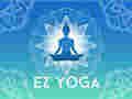 Logħba EZ Yoga onlajn