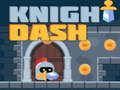 Logħba Kavallier Dash  onlajn