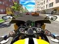 Logħba Drive Bike Stunt Simulatur 3d  onlajn