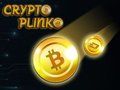 Logħba Crypto Plinko onlajn