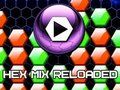 Logħba Ħallat Hex Reloaded  onlajn