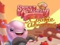 Logħba Avventura Cookie Astronomija Ħelwa  onlajn