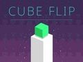 Logħba Cube Flip onlajn