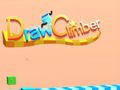 Logħba Pinġi Climber 2  onlajn