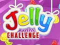 Logħba Isfida Jelly  onlajn