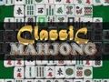 Logħba Mahjong Klassiku  onlajn