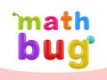 Logħba Bug tal-Matematika  onlajn