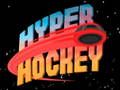 Logħba Iper Hockey  onlajn