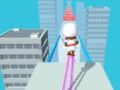 Logħba Tkaken Stacky Rush 3d  onlajn