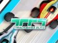Logħba Trackmania Blitz onlajn