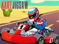 Logħba Kart Jigsaw onlajn