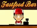 Logħba Barfood Bar onlajn