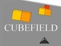 Logħba Cubefield onlajn