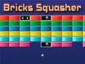 Logħba Bricks squasher onlajn