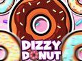 Logħba Doughnut Sturdut  onlajn