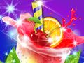 Logħba Smoothie Maker onlajn