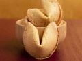 Logħba Cookies tal-Fortuna  onlajn