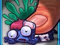 Logħba Zombie Smasher onlajn