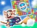 Logħba Puppy Blast Lite onlajn