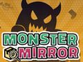 Logħba Mera tal-Monster onlajn