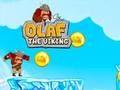 Logħba Olaf Il-Viking  onlajn