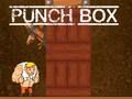 Logħba Kaxxa tal-punch  onlajn