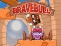 Logħba Bravebull onlajn