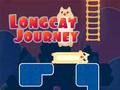 Logħba Vjaġġ Longcat  onlajn