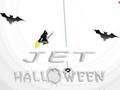 Logħba Ġett Halloween  onlajn