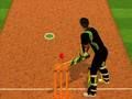 Logħba Sfida batter Cricket onlajn Logħba Sfida batter Cricket onlajn
