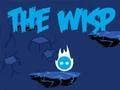 Logħba Il Wisp  onlajn