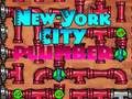 Logħba Plamer tal-Belt ta' New York  onlajn