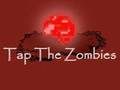 Logħba Tektek The Zombies  onlajn