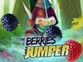 Logħba Il Jumper Berries onlajn Logħba Il Jumper Berries onlajn