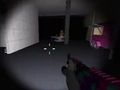 Logħba Shooter FNAF onlajn