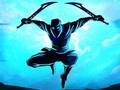 Logħba Shadow Ninja Vendetta  onlajn