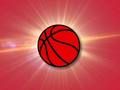 Logħba Bounce tal-Baskitbol  onlajn